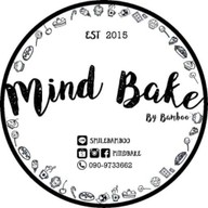 Mind Bake