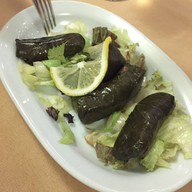 Seven Hills Restaurant