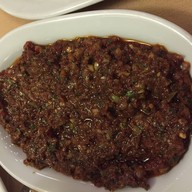 Seven Hills Restaurant