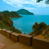 หาดคุ้งวิมาน