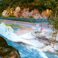 หาดคุ้งวิมาน