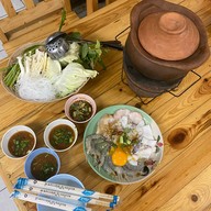 ครัวพี่ต๊อด