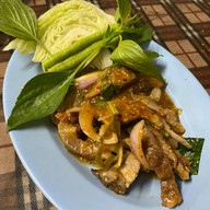 ครัวพี่ต๊อด