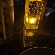 Sky Bar 64 (Bar & Restaurant)