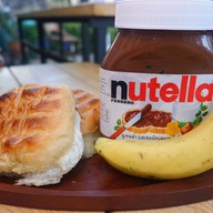 ปังจี่ รังสิตภิรมย์