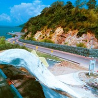 หาดคุ้งวิมาน