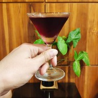 Inthira Hotel (vang Vieng)