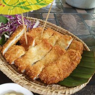 แกะดำฉำฉา