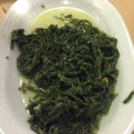 Seven Hills Restaurant