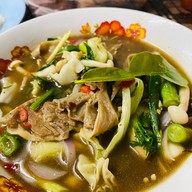 ครัวพี่ต๊อด