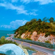 หาดคุ้งวิมาน