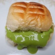 ปังจี่ รังสิตภิรมย์