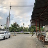 ต้อมข้าวแกงปักษ์ใต้ สาขาพรานก-พุทธมณฑล