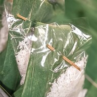 ขนมหวานหล่อโรง