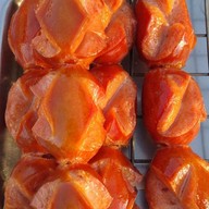 to_onลูกชิ้นทอด