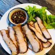 สบายดี ตำ ยำ แซ่บ