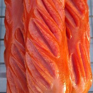 to_onลูกชิ้นทอด