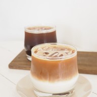 JADDEE COFFEE