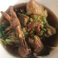 ฮานาฟีร์สเต็กโฮม