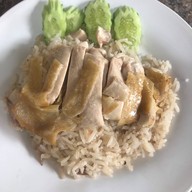 ฮานาฟีร์สเต็กโฮม