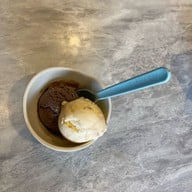 Shabuku ชาบูกู สาขา นาเกลือ นาเกลือ พัทยา