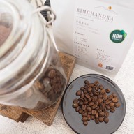 JADDEE COFFEE