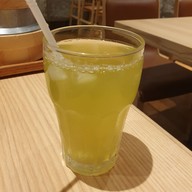 Food Republic สยามเซ็นเตอร์
