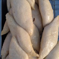 to_onลูกชิ้นทอด