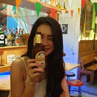 เมนูของร้าน ต้องมาโดน เล่าปั่น