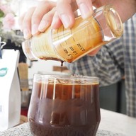 JADDEE COFFEE