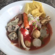 ฮานาฟีร์สเต็กโฮม