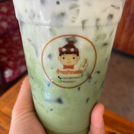 ร้านปากะยอ| ข้าวซอย| น้ำเงี้ยว| อ.แม่สะเรียง ร้านปากะยอ