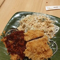 Food Republic สยามเซ็นเตอร์