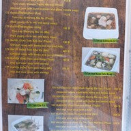 ครัวป้าประไพ