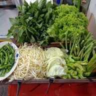โกเด้ง โฮเด้ง หน้า ป.กุ้งเผา