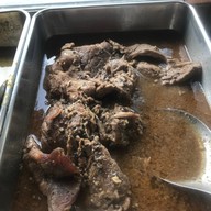ร้านมะ ข้าวหมกไก่ ข้าวมันไก่ ข้าวยำปักษ์ใต้