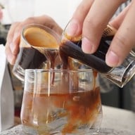 JADDEE COFFEE