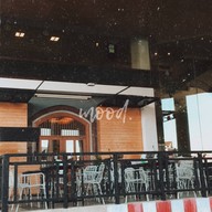 ขนมเปี๊ยะธรรมรินทร์