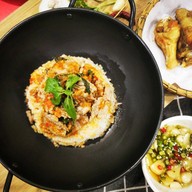 ผลดี:น้ำผลไม้สกัดเย็น 100% -