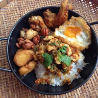 ผลดี:น้ำผลไม้สกัดเย็น 100% -