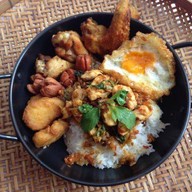 ผลดี:น้ำผลไม้สกัดเย็น 100% -