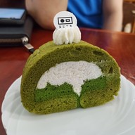เมนูของร้าน Magokoro Teahouse by มีใจให้มัทฉะ ช้างคลาน