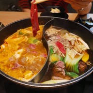 Osaka Japanese Kitchen Kyoto
