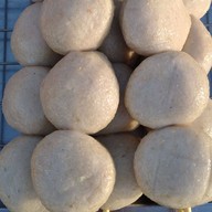 to_onลูกชิ้นทอด