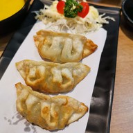 Osaka Japanese Kitchen Kyoto