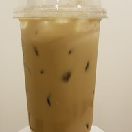 เมนูของร้าน Just Eat It ( 65/47 ซอย8 )