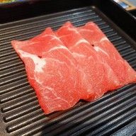 Osaka Japanese Kitchen Kyoto
