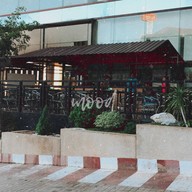 ขนมเปี๊ยะธรรมรินทร์