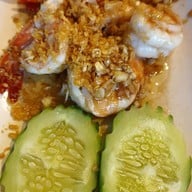 ดู๋ดี๋ป่าตอง