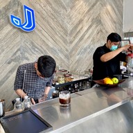 Brewjay โครงการ The season ชั้น 2